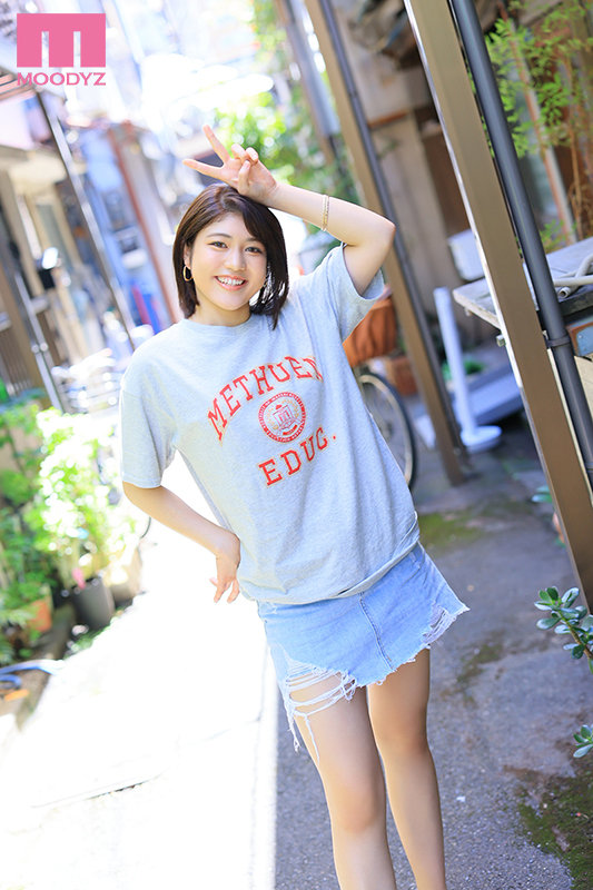 MIFD-187 Part 5 - 94 minutes