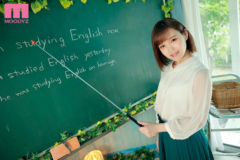 MIFD-188 Part 1 - 30 minutes