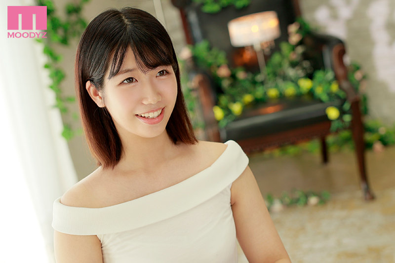 MIFD-191 Part 1 - 30 minutes