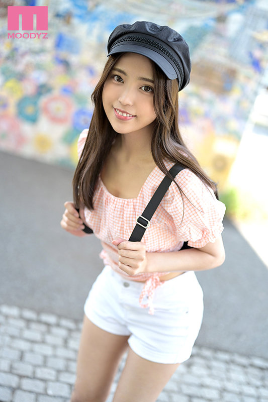 MIFD-192 Bagian 1 - 30 minit