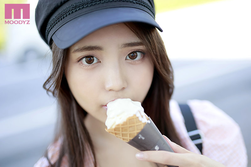 MIFD-192 Bagian 2 - 47 minit