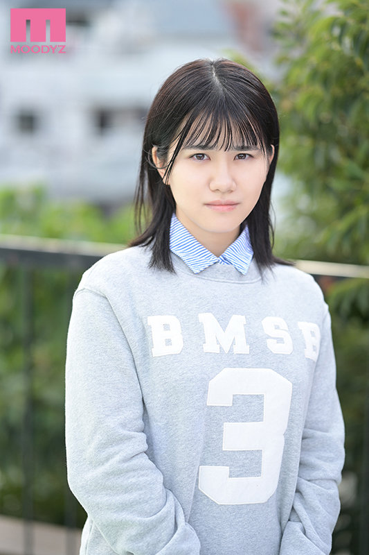 MIFD-195 パート 1 - 30 分