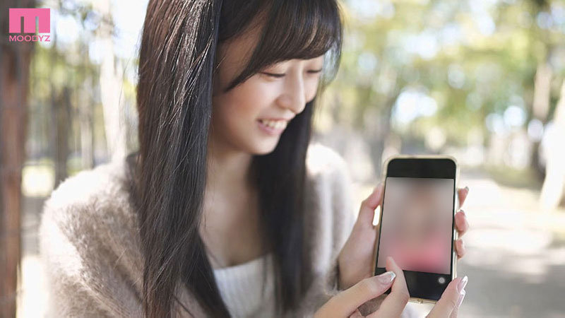 MIFD-197 第 1 部分 - 30 分钟