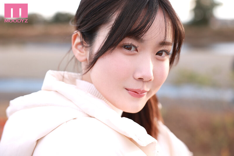 MIFD-201 Part 1 - 30 minutes