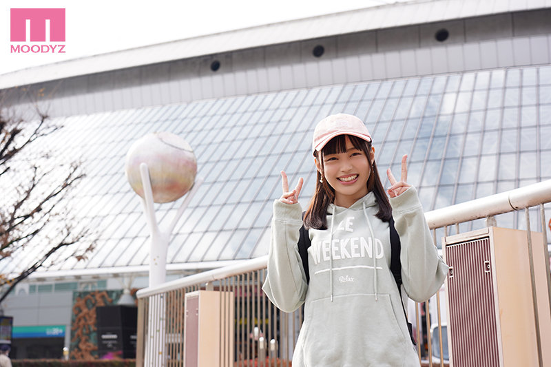 MIFD-203 第 1 部分 - 30 分钟