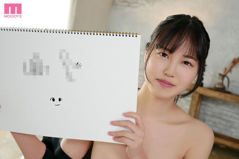 MIFD-204 パート 10 - 156 分