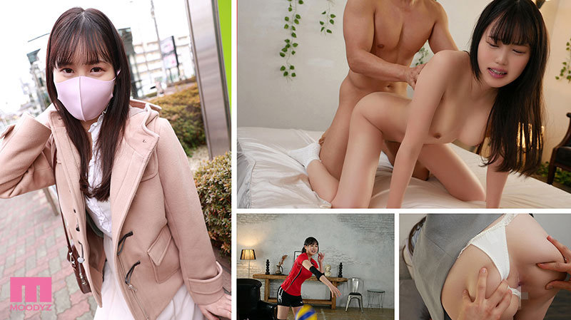 MIFD-204 Part 2 - 44 minutes