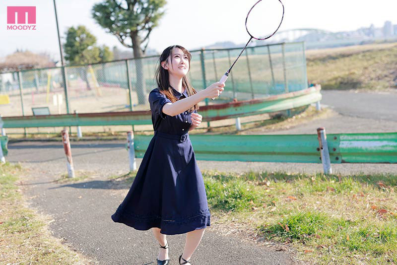 MIFD-207 パート 1 - 30 分