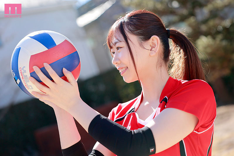 MIFD-208 Part 9 - 166 minutes