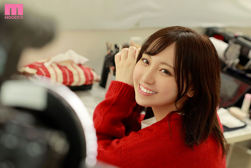 MIFD-210 パート 1 - 30 分