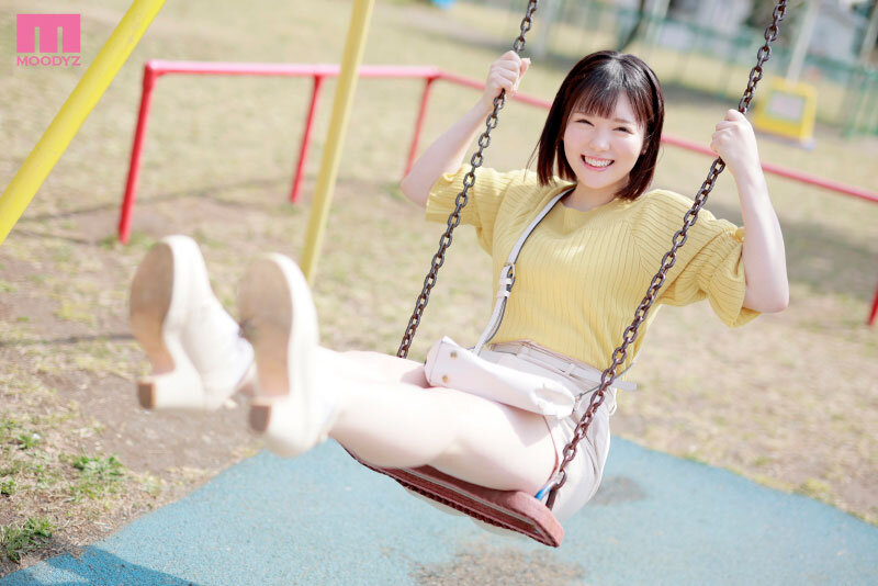 MIFD-214 パート 1 - 30 分