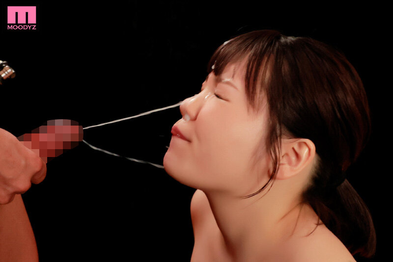 MIFD-214 パート 9 - 158 分