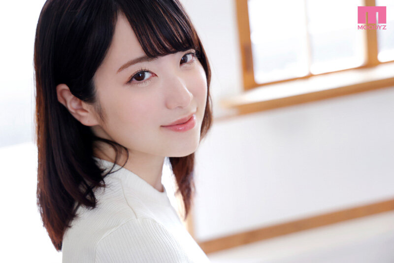 MIFD-215 Part 1 - 30 minutes