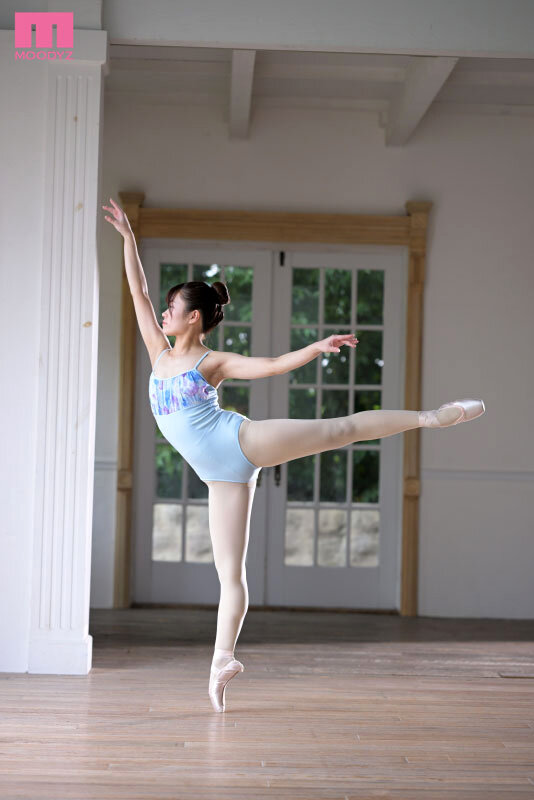 MIFD-216 パート 10 - 165 分