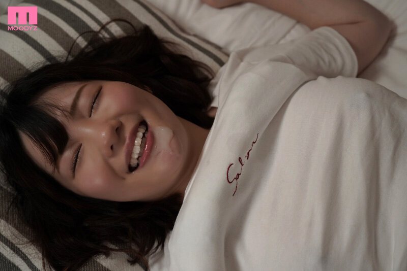 量より質のエッチがしたいッ！ ビクビク子宮痙攣 理性の吹き飛ぶ極上セックス3本番 沢山イっちゃったスペシャル！！ 波島ほの花