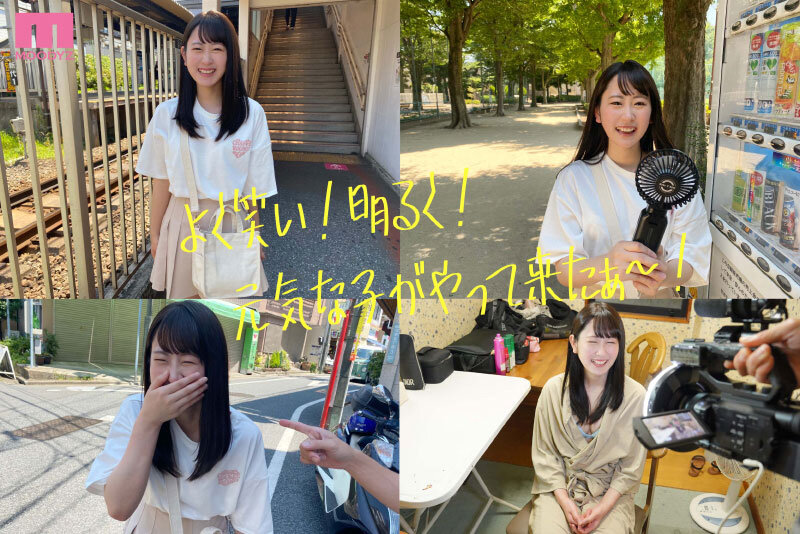 MIFD-220 パート 1 - 30 分