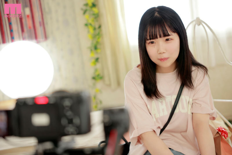 MIFD-223 第 1 部分 - 30 分钟