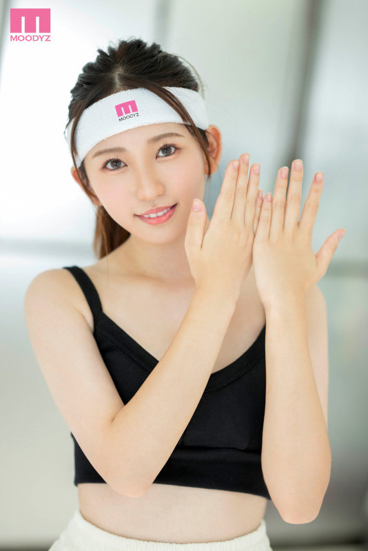 MIFD-228 第 1 部分 - 30 分钟