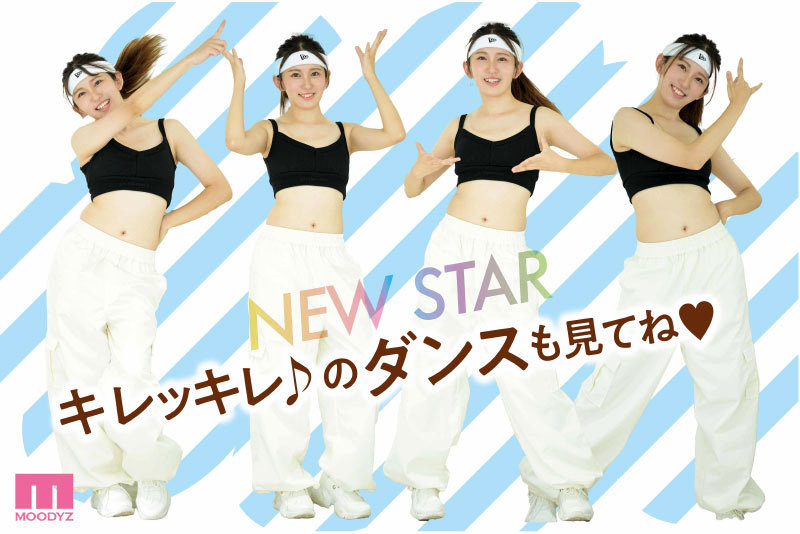 MIFD-228 第 10 部分 - 129 分钟