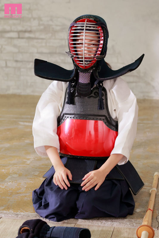 MIFD-228 第 5 部分 - 74 分钟