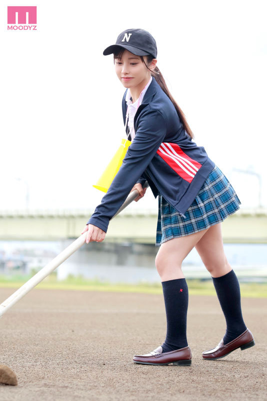 MIFD-233 Bagian 1 - 30 minit