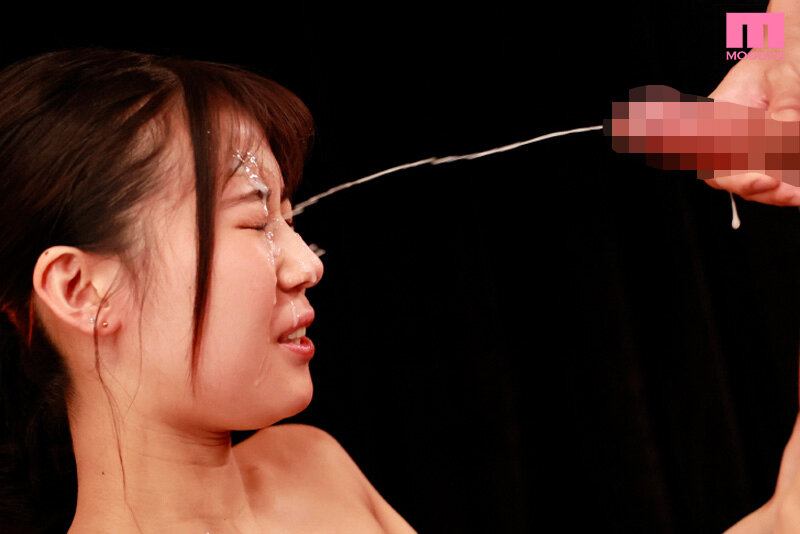 MIFD-240 Part 8 - 128 minutes