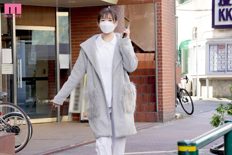 MIFD-241 Bagian 1 - 30 minit