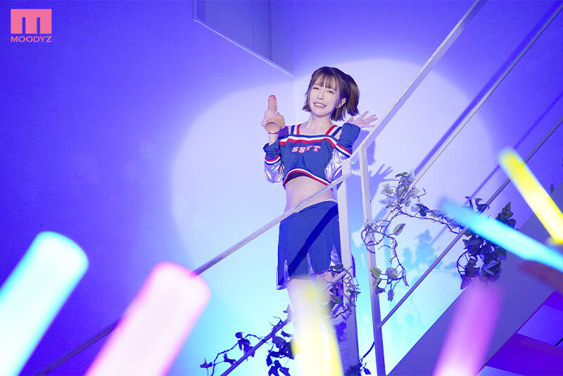 MIFD-244 第 1 部分 - 30 分钟