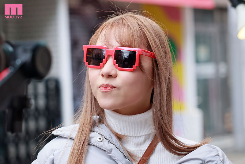 MIFD-245 パート 1 - 30 分