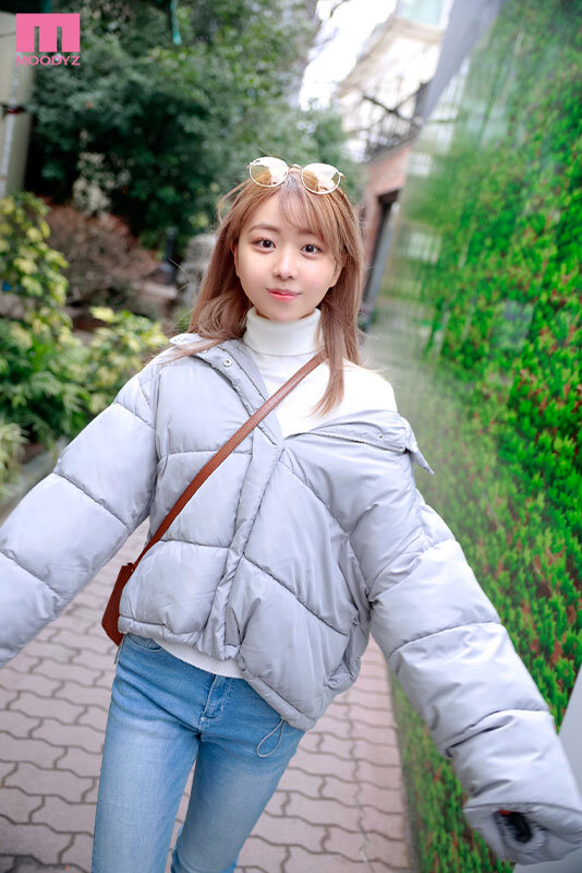 MIFD-245 パート 2 - 44 分