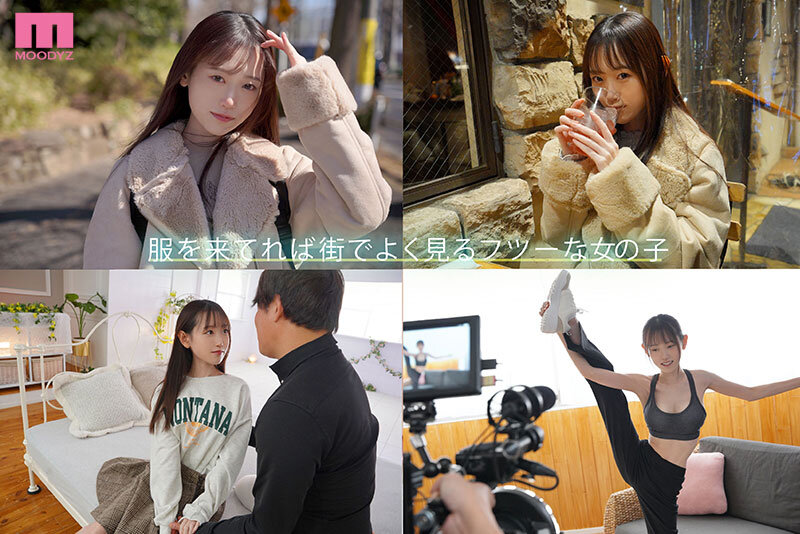 MIFD-247 第 2 部分 - 45 分钟