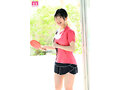 MIFD-253 thumbnail 1 Newcomer! It's definitely a lie that you can orgasm through AV sex! That's why I decided to appear on the show.I want to change my life, which is devoted to table tennis! Karin Shimizu