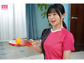 MIFD-253 thumbnail 10 Newcomer! It's definitely a lie that you can orgasm through AV sex! That's why I decided to appear on the show.I want to change my life, which is devoted to table tennis! Karin Shimizu