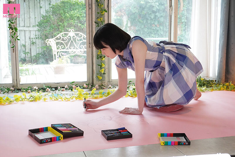 MIFD-463 第 1 部分 - 30 分钟