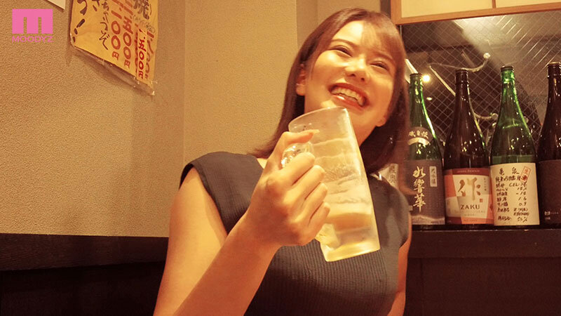 MIFD-464 パート 7 - 132 分