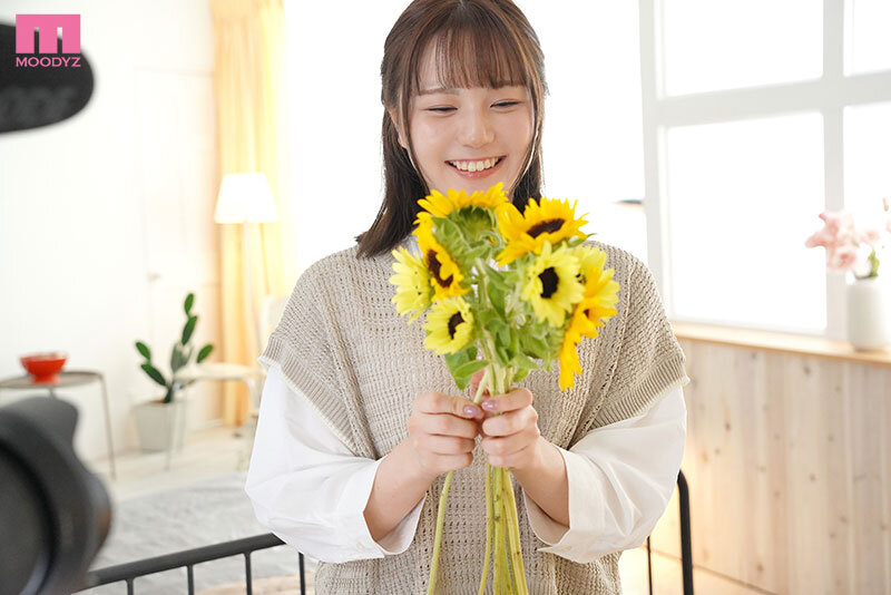 MIFD-470 Bagian 1 - 30 minit