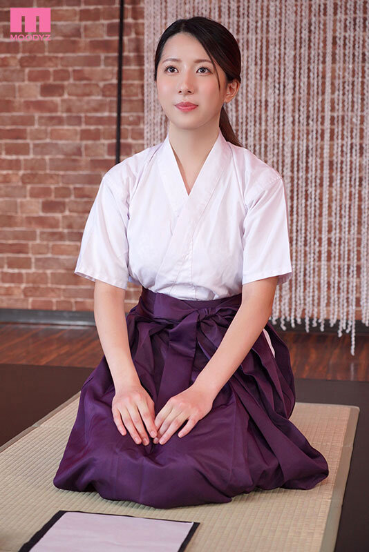 MIFD-473 Bagian 3 - 60 minit