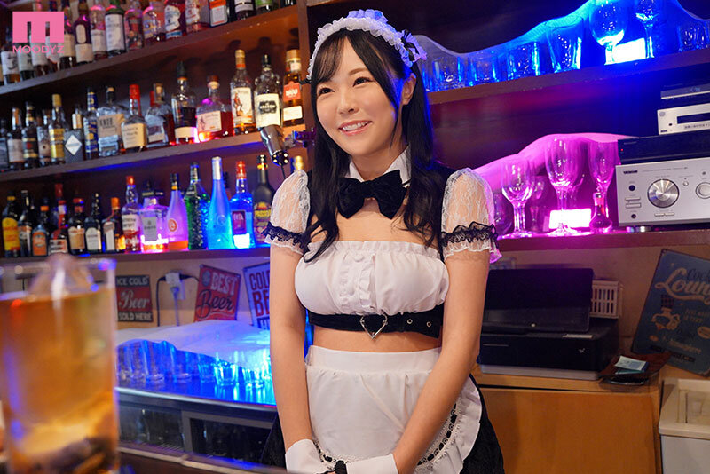 MIFD-483 Bagian 1 - 30 minit