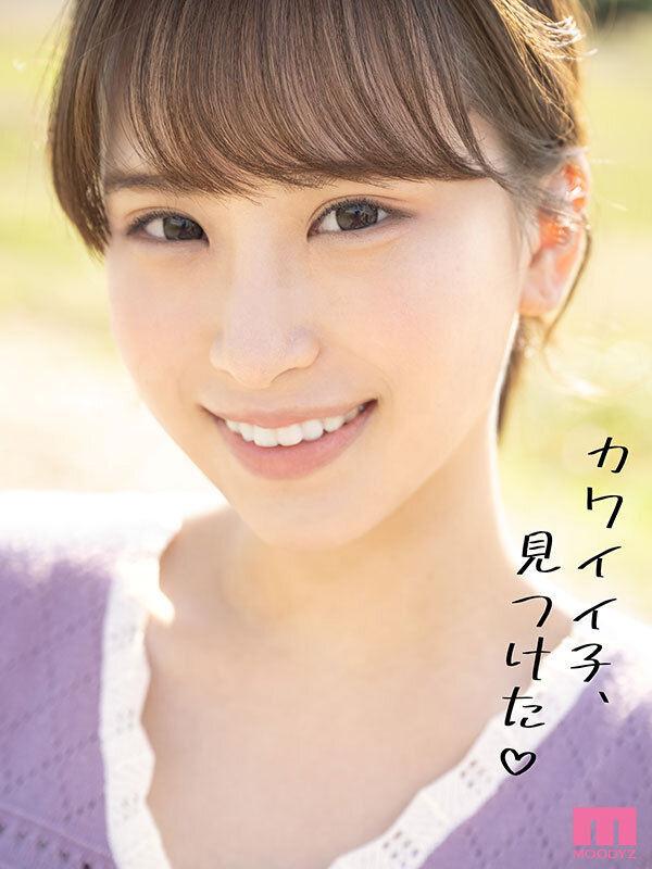 MIFD-484 Bagian 1 - 30 minit