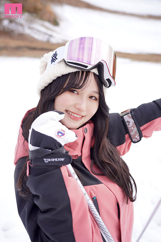 MIFD-487 Part 1 - 30 minutes