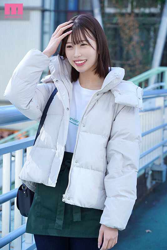 MIFD-488 第 1 部分 - 30 分钟