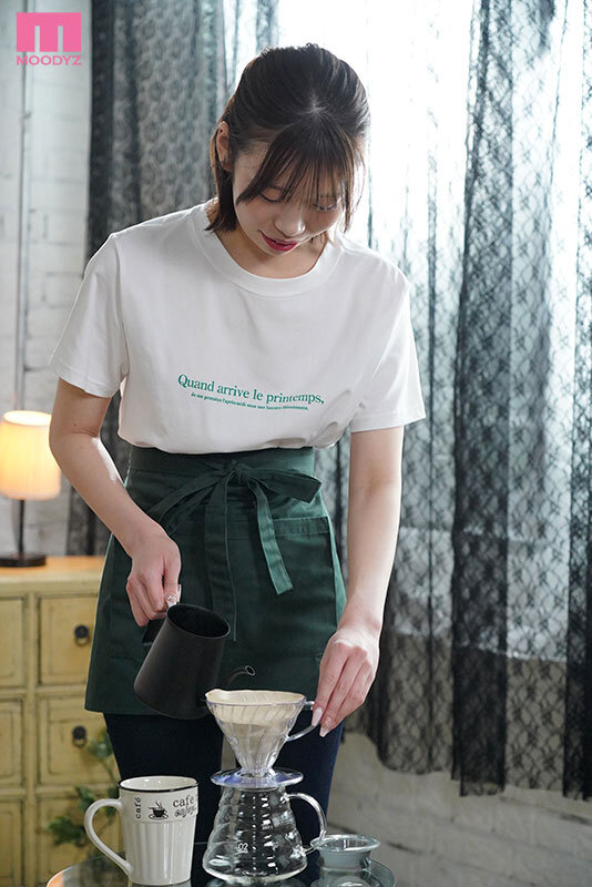 MIFD-488 第 2 部分 - 42 分钟