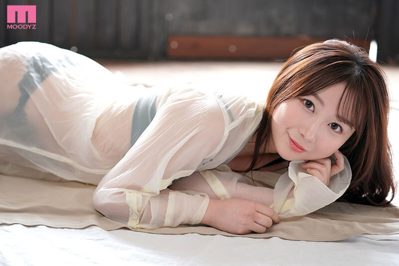 MIFD-501 パート 1 - 30 分