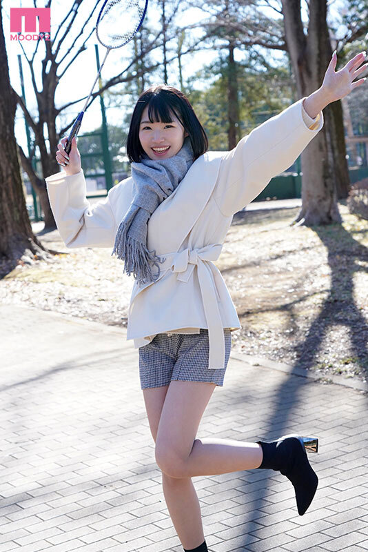 MIFD-504 パート 1 - 30 分