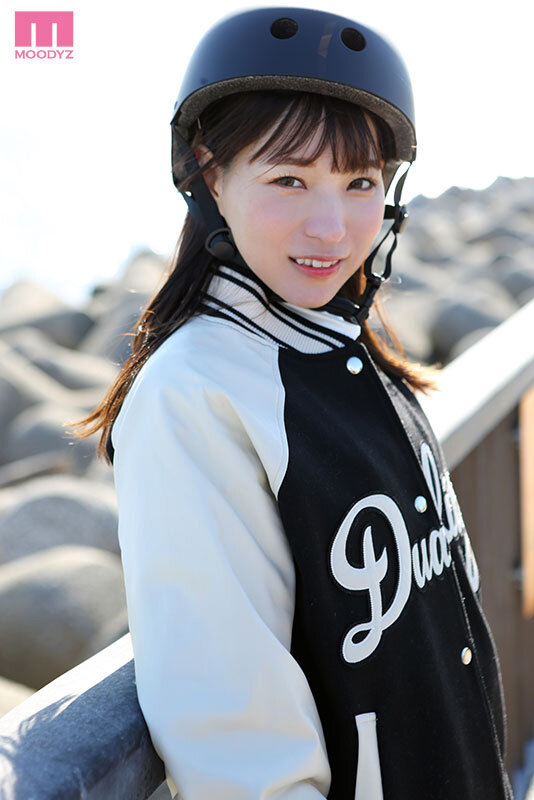 MIFD-506 第 1 部分 - 30 分钟