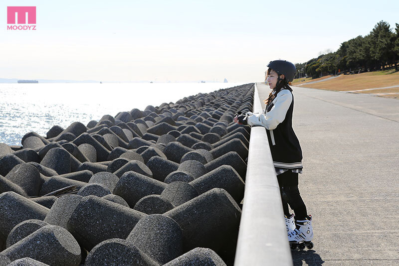 MIFD-506 第 2 部分 - 40 分钟