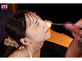 サンプル画像