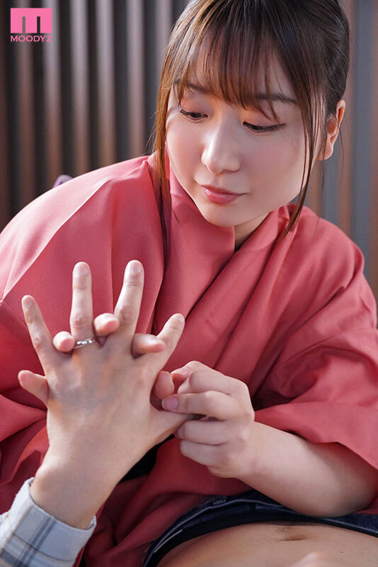 MIFD-517 パート 1 - 30 分