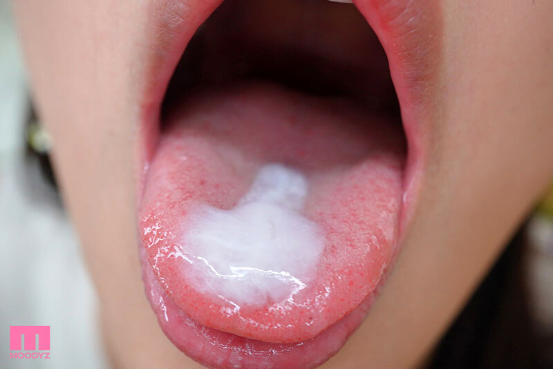 MIFD-521 第 10 部分 - 129 分钟