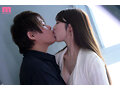MIFD-527 jav